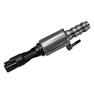 Vaico® - Camshaft Adjustment Control Valve