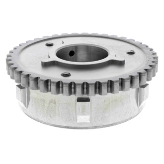 Vaico® - Camshaft Sprocket