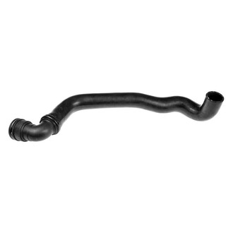 Vaico® - Engine Coolant Radiator Hose