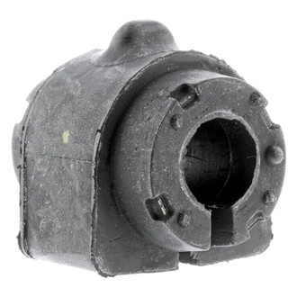 Vaico® - Rear Aftermarket Stabilizer Bar Bushing