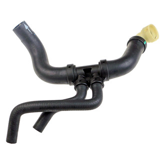 Vaico® - Engine Coolant Hose