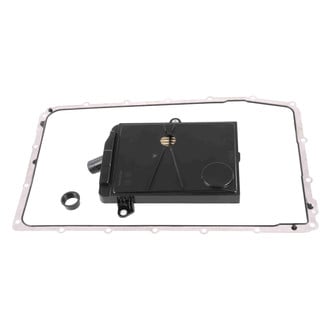 Vaico® - Automatic Transmission Filter Kit