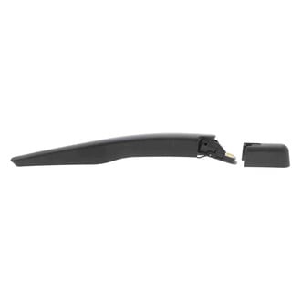 Vaico® - Back Glass Wiper Arm