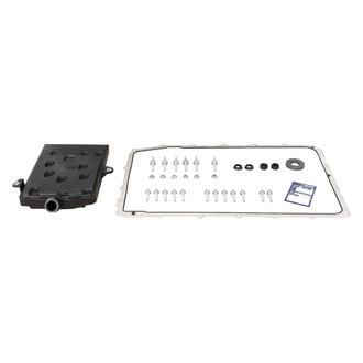 Vaico® - Automatic Transmission Filter Kit