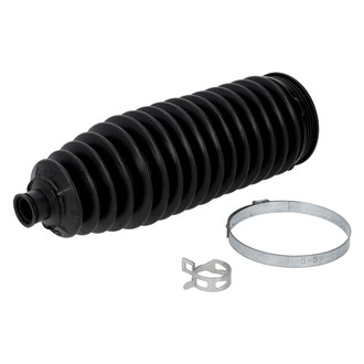 Vaico® - Steering Rack Boot
