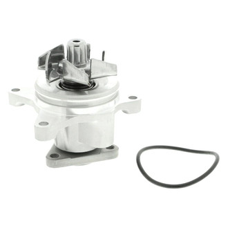 Vaico® - Engine Coolant Water Pump
