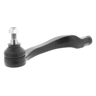 Vaico® - Front Passenger Side Outer Steering Tie Rod End
