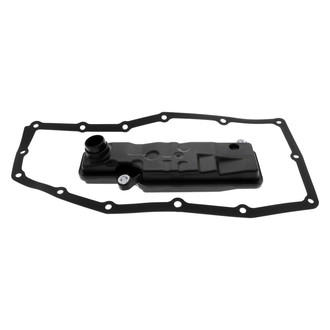 Vaico® - Automatic Transmission Filter Kit
