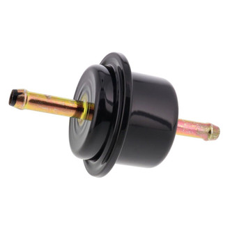 Vaico® - Automatic Transmission Filter