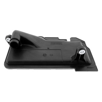 Vaico® - Automatic Transmission Filter Kit