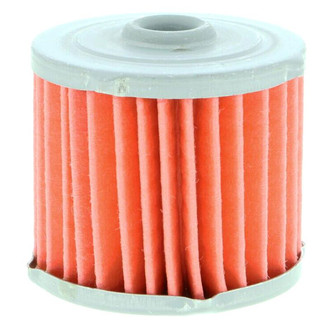 Vaico® - Automatic Transmission Filter
