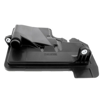Vaico® - Automatic Transmission Hydraulic Filter