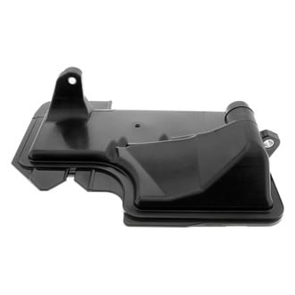 Vaico® - Automatic Transmission Filter Kit