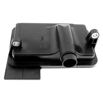 Vaico® - Automatic Transmission Filter Kit