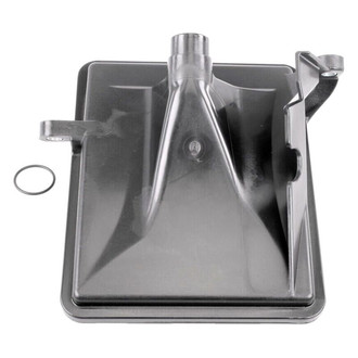 Vaico® - Automatic Transmission Filter Kit