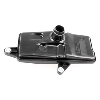 Vaico® - Automatic Transmission Filter