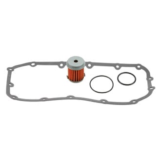Vaico® - Automatic Transmission Filter Kit