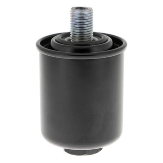 Vaico® - Automatic Transmission Filter