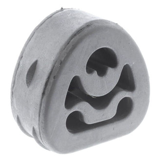 Vaico® - Exhaust Muffler Hanger