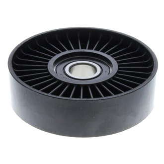 Vaico® - Drive Belt Idler Pulley