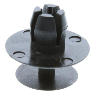 Vaico® - Front or Rear Bumper Expanding Rivet