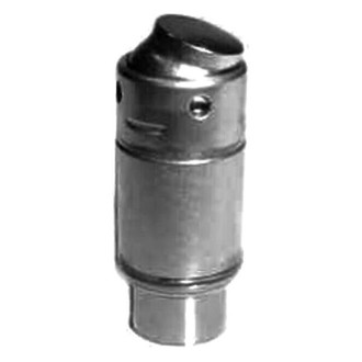 Vaico® - Exhaust Camshaft Follower