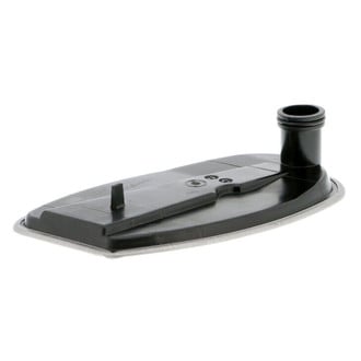 Vaico® - Automatic Transmission Filter