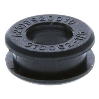 Vaico® - Shift Rod Bush