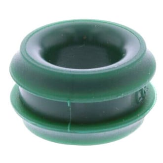 Vaico® - Manual Transmission Shift Rod Bushing