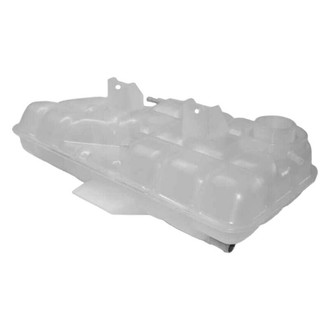 Vaico® - Engine Coolant Expansion Tank