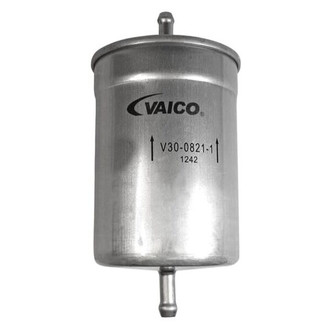 Vaico® - In-Line Fuel Water Separator Filter