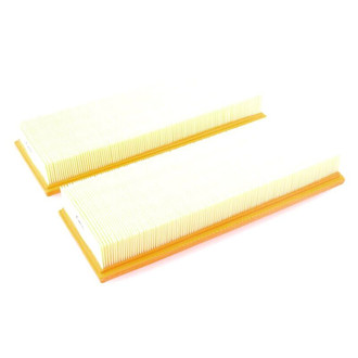 Vaico® - Air Filter