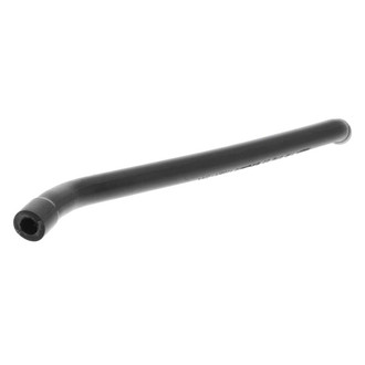 Vaico® - Breather Hose