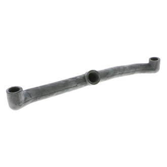 Vaico® - Emission Balance Tube Hose