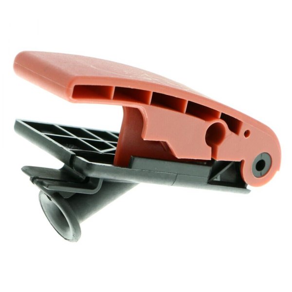 Vaico® - Hood Release Handle