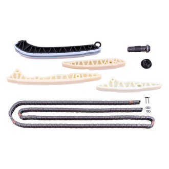 Vaico® - Timing Chain Kit