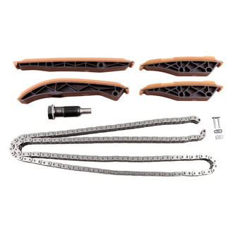Vaico® - Timing Chain Kit