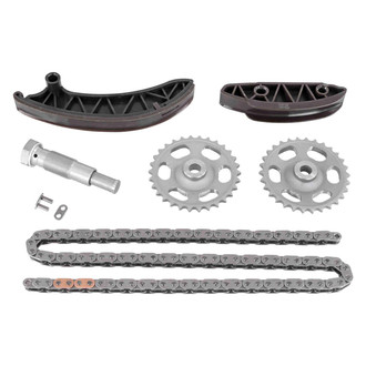 Vaico® - Timing Chain Kit