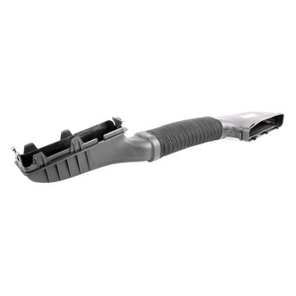 Vaico® - Air Filter Intake Hose