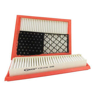 Vaico® - Air Filter
