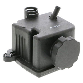 Vaico® V30-1342 - Power Steering Hydraulic Oil Expansion Tank