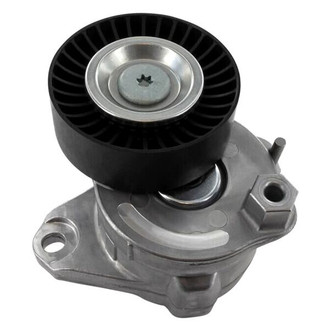Vaico® - Drive Belt Tensioner