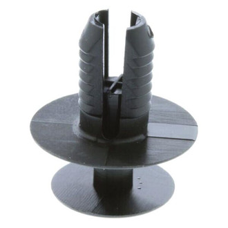 Vaico® - Front or Rear Bumper Expanding Rivet