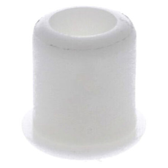 Vaico® - Emblem Retainer