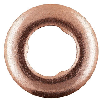 Vaico® - Lower Fuel Injector Seal