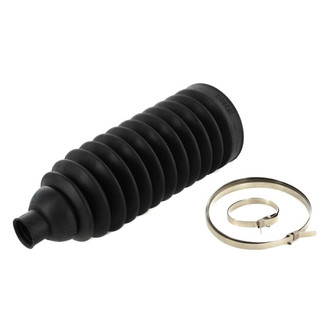 Vaico® - Front Steering Column Boot