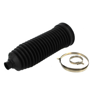 Vaico® - Steering Rack Boot