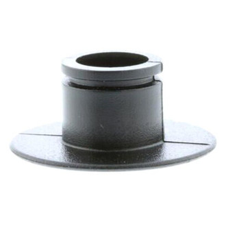 Vaico® - Shift Rod Bush