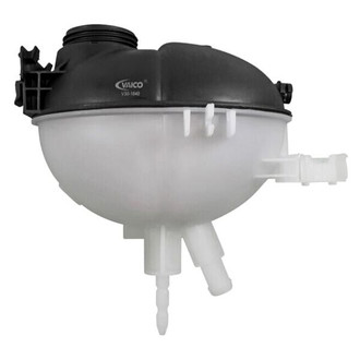 Vaico® - Engine Coolant Expansion Tank