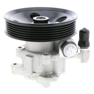 Vaico® - New Power Steering Pump